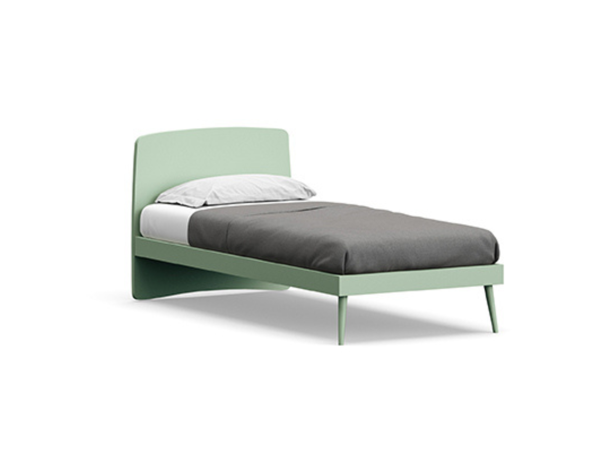 Letto Paf